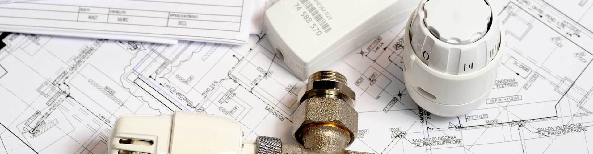 Termotecnico mantova verona brescia